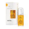 Холи Лэнд Интенсивная сыворотка C THE SUCCESS CONCENTRATED VITAMIN C SERUM, 30 мл (Holyland Laboratories, C the Success) фото 1