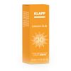 Клапп Солнцезащитный крем для лица SPF30, 50 мл (Klapp, Immun Sun) фото 2