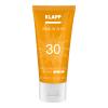 Клапп Солнцезащитный крем для лица SPF30, 50 мл (Klapp, Immun Sun) фото 1