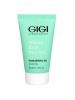 ДжиДжи Гель для рук Hand Defence Gel, 40 мл (GiGi, Where Ever You Are) фото 1