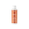 Шварцкопф Профешнл Защита от Солнца Шампунь 100 мл (Schwarzkopf Professional, BC Bonacure) фото 1