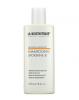 Ля Биостетик Vitalisante Lipokerine B Shampoo For Dry Scalp - Шампунь для сухой кожи головы 250 мл (La Biosthetique, Methode Vitalisante) фото 2