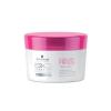 Шварцкопф Профешнл Маска Сияние Цвета 200 мл (Schwarzkopf Professional, Сияние цвета) фото 1