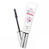 Основа под тушь удлиняющая Dr. Mascara Fixer For Super Longlash, 01, 10 г