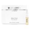 Янсен Косметикс Ревитализирующая сыворотка в ампулах 7х2мл (Janssen Cosmetics, Ампульные концентраты) фото 2