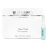 Янсен Косметикс Ампульный концентрат Лифтинг - эффект 7х2мл (Janssen Cosmetics, Ампульные концентраты) фото 3