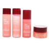 Набор уходовый мини Red Energy Skin Care Special Set, 2*25 мл/2*10 мл