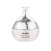 Клапп Дневной крем Day Cream, 50 мл (Klapp, Silk Code) фото 1