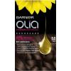 Краска для волос Olia, 60 мл