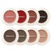 Зе Саем Тени для век матовые Saemmul Single Shadow (matte), 1,6 г (The Saem, Eye) фото 1