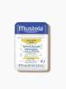 Мустела Бебе Питательный карандаш с кольд-кремом, 10,1 мл (Mustela, Bebe - защита кожи) фото 1