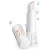 Авен Стик для губ с колд-кремом 4г (Avene, Cold Cream) фото 1