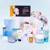 ФармаБьютиБокс New Year Box 2022 (PharmaBeautyBox, Seasons) фото 5