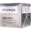 Филорга Идеальный восстанавливающий крем Reverse, 50 мл (Filorga, Filorga NCЕF) фото 1