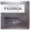 Филорга Идеальный восстанавливающий крем Reverse, 50 мл (Filorga, Filorga NCЕF) фото 6