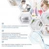 Филорга Ночной крем ультра-лифтинг Sleep&Lift, 50 мл (Filorga, Lift-Structure) фото 5