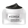 Филорга Эксфолиант-мусс для интенсивного очищения кожи Scrub-Detox, 50 мл (Filorga, Эксфолианты и маски) фото 2