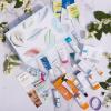 ФармаБьютиБокс Коробочка Summer Vibe (PharmaBeautyBox, Seasons) фото 1