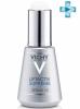 Виши Supreme Serum 10 интенсивная сыворотка для молодости кожи, 30 мл (Vichy, Liftactiv) фото 1