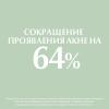 Эуцерин Увлажняющий матирующий флюид для проблемной кожи, 50 мл (Eucerin, DermoPure) фото 2