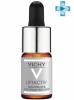 Виши Антиоксидантный концентрат для молодости кожи с витамином С, 10 мл (Vichy, Liftactiv) фото 1
