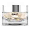 Клапп Капсулы для лица Protecting Serum + Vitamin E, 30 шт (Klapp, Beauty Capsules) фото 2