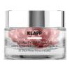 Клапп Капсулы для лица Skin-Refining Serum + Vitamin C, 30 шт (Klapp, Beauty Capsules) фото 1