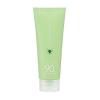 Холика Холика Увлажняющая эмульсия для лица Алоэ 150 мл (Holika Holika, Aloe) фото 1