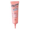 Холика Холика Термо-гель для очистки пор, 30 мл (Holika Holika, Pig-nose) фото 2