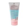 Холика Холика Очищающая пенка для лица, 150 мл (Holika Holika, Dust Out) фото 2