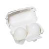 Холика Холика Мыло-маска c яичным белком  2х50 гр (Holika Holika, Egg Soap) фото 1