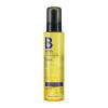 Холика Холика Масляный мист для волос Damagecare Oil Mist, 120 мл (Holika Holika, Biotin) фото 1