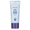 Холика Холика Тональный BB крем с гиалуроновой кислотой SPF 30, 30 мл (Holika Holika, Petit BB) фото 1