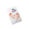 Холика Холика Жидкий пилинг для ног 2х20 мл (Holika Holika, Baby Silky) фото 1
