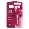 Блистекс Бальзам для губ ягодный 4,25 гр. (Blistex, Уход за губами) фото 1