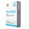 Нуркрин Нуркрин для мужчин 60 таблеток (Nourkrin, Man) фото 1