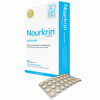 Нуркрин Нуркрин для женщин 60 таблеток (Nourkrin, Woman) фото 1