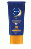 Антивозврастной Солнцезащитный Крем для лица SPF30, 50 мл