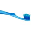 Курасепт Зубная  паста гелеобразная хлоргексидин диглюконат 0,20%, 75 мл (Curasept, Зубные пасты) фото 2