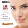 Ла Кабин Моделирующая сыворотка-филлер для лица в ампулах Lifting V-Shape Ampoules, 10 ампул*2 мл (La Cabine, Сыворотки для лица) фото 3