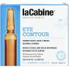 Ла Кабин Концентрированная сыворотка в ампулах для конкура век Eye Contour Ampoules, 10 ампул*2 мл (La Cabine, Сыворотки для лица) фото 1