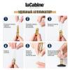 Ла Кабин Концентрированная сыворотка в ампулах Эликсир омоложения Revive Elixir Facial Ampoules, 10 ампул * 2 мл (La Cabine, Сыворотки для лица) фото 5