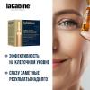 Ла Кабин Концентрированная сыворотка в ампулах Эликсир омоложения Revive Elixir Facial Ampoules, 10 ампул * 2 мл (La Cabine, Сыворотки для лица) фото 7