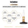 Ла Кабин Концентрированная сыворотка в ампулах Эликсир омоложения Revive Elixir Facial Ampoules, 10 ампул * 2 мл (La Cabine, Сыворотки для лица) фото 8