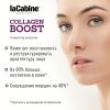 Ла Кабин Концентрированная сыворотка в ампулах-стимулятор коллагена Collagen Boost Ampoules, 10 ампул*2 мл (La Cabine, Сыворотки для лица) фото 4