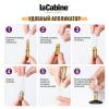 Ла Кабин Концентрированная сыворотка в ампулах-стимулятор коллагена Collagen Boost Ampoules, 10 ампул*2 мл (La Cabine, Сыворотки для лица) фото 5