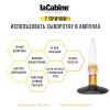 Ла Кабин Концентрированная сыворотка в ампулах с 11 витаминами Multivitamines Ampoules, 10 ампул*2 мл (La Cabine, Сыворотки для лица) фото 6
