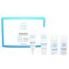 Набор уходовый мини Soonjunk Skin Care Kit, 2*15 мл/7 мл/5 мл