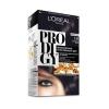 Лореаль Париж Краска для волос Prodigy, 270 г (L'oreal Paris, Окрашивание) фото 1