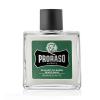 Прорасо Бальзам для бороды освежающий 100 мл (Proraso, Для ухода) фото 1